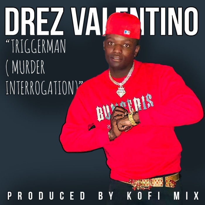 Song Cover